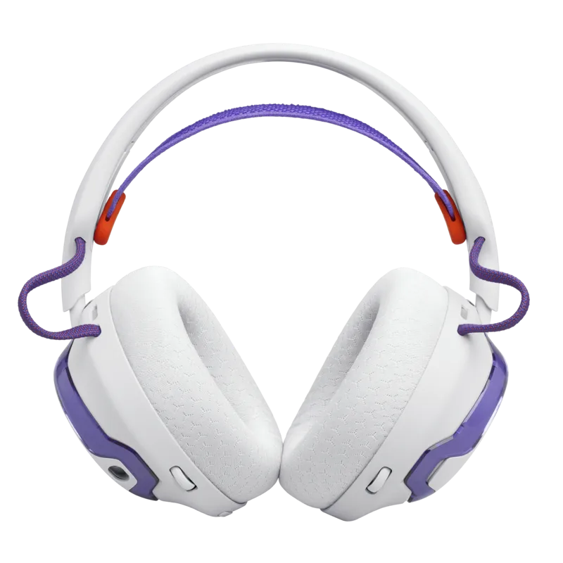Tai nghe JBL Quantum 650