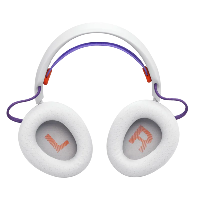 Tai nghe JBL Quantum 650