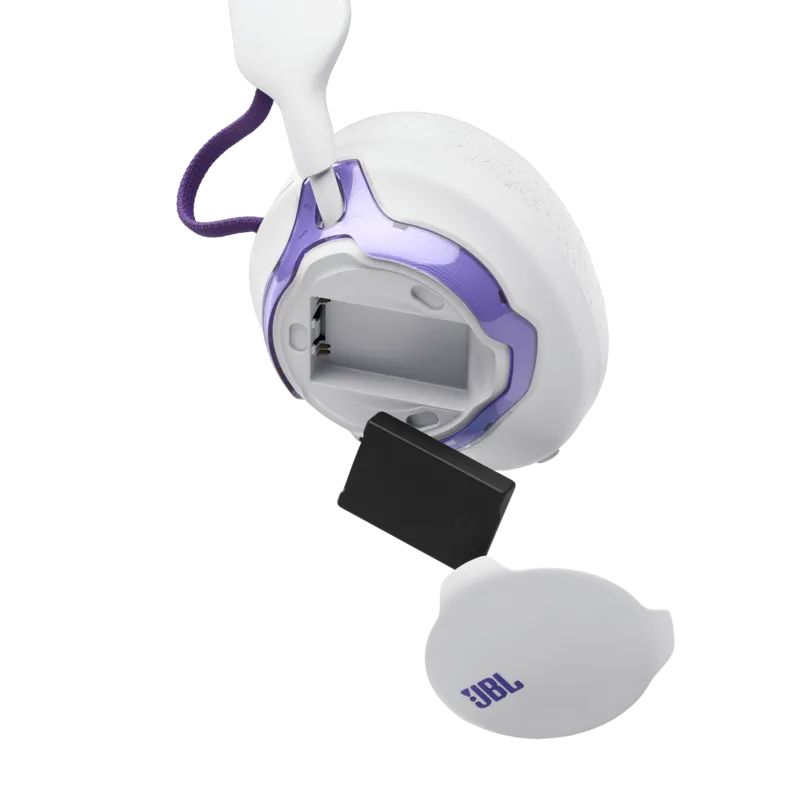 Tai nghe JBL Quantum 650