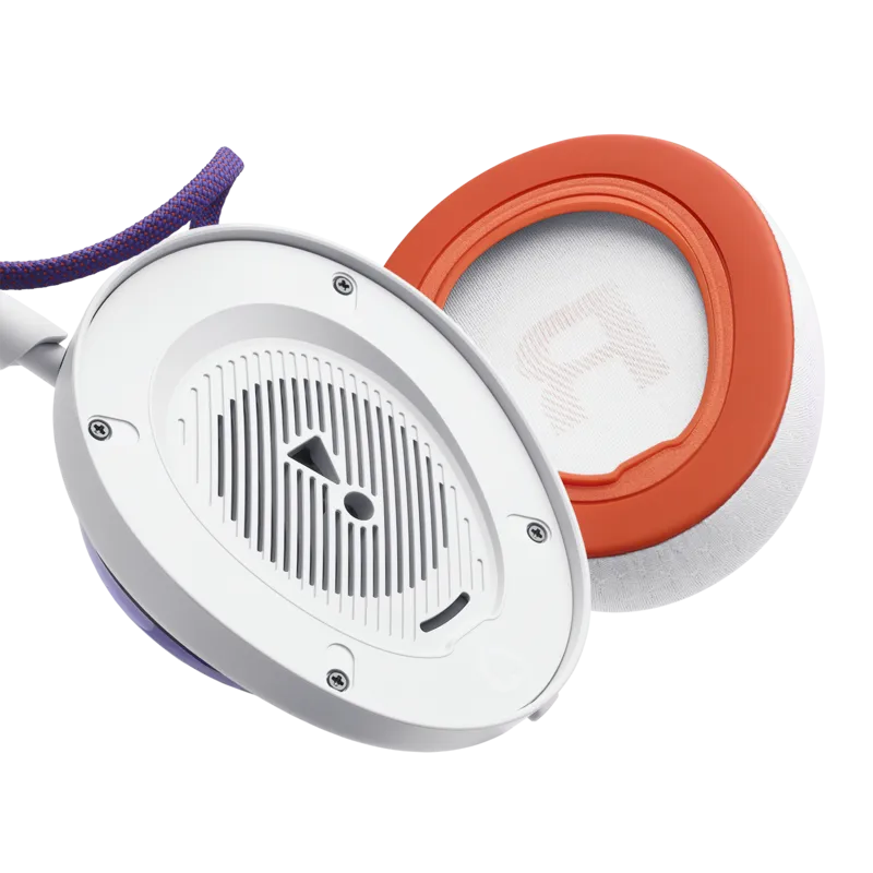 Tai nghe JBL Quantum 650