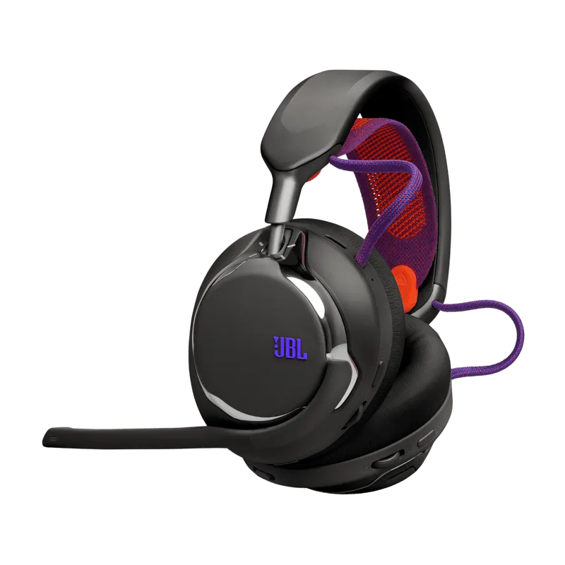 Tai nghe JBL Quantum 950
