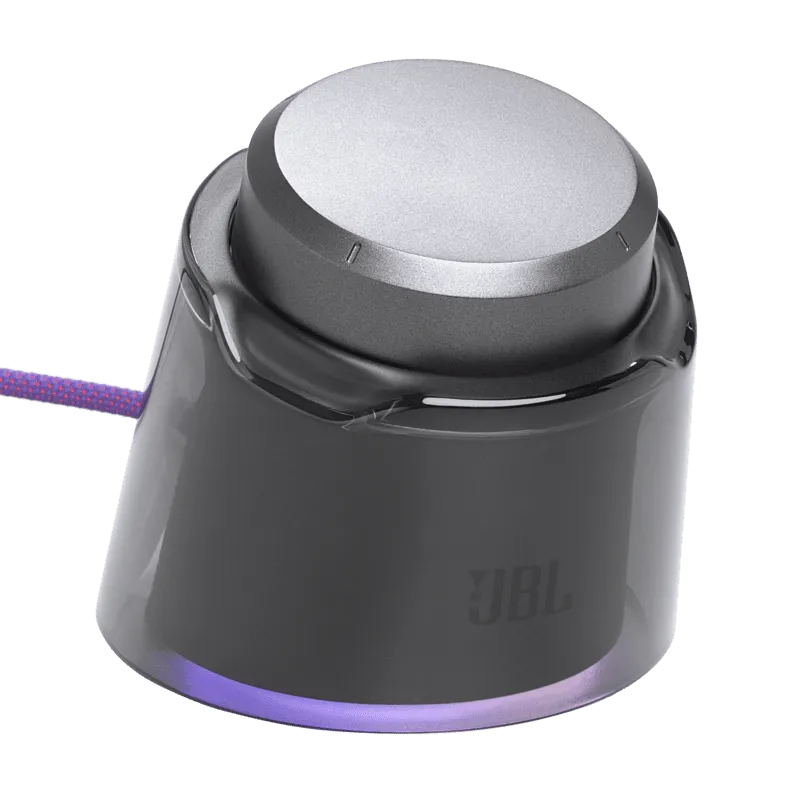 Tai nghe JBL Quantum 950
