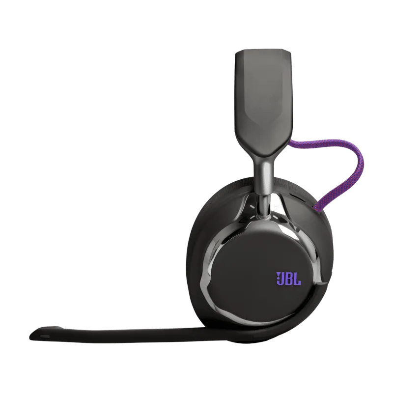 Tai nghe JBL Quantum 950
