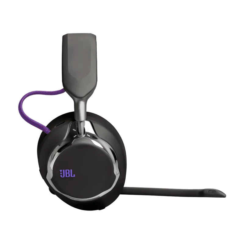 Tai nghe JBL Quantum 950