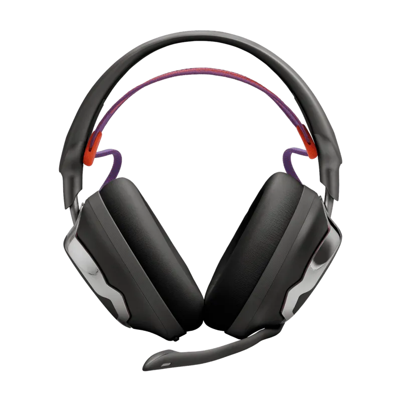 Tai nghe JBL Quantum 950