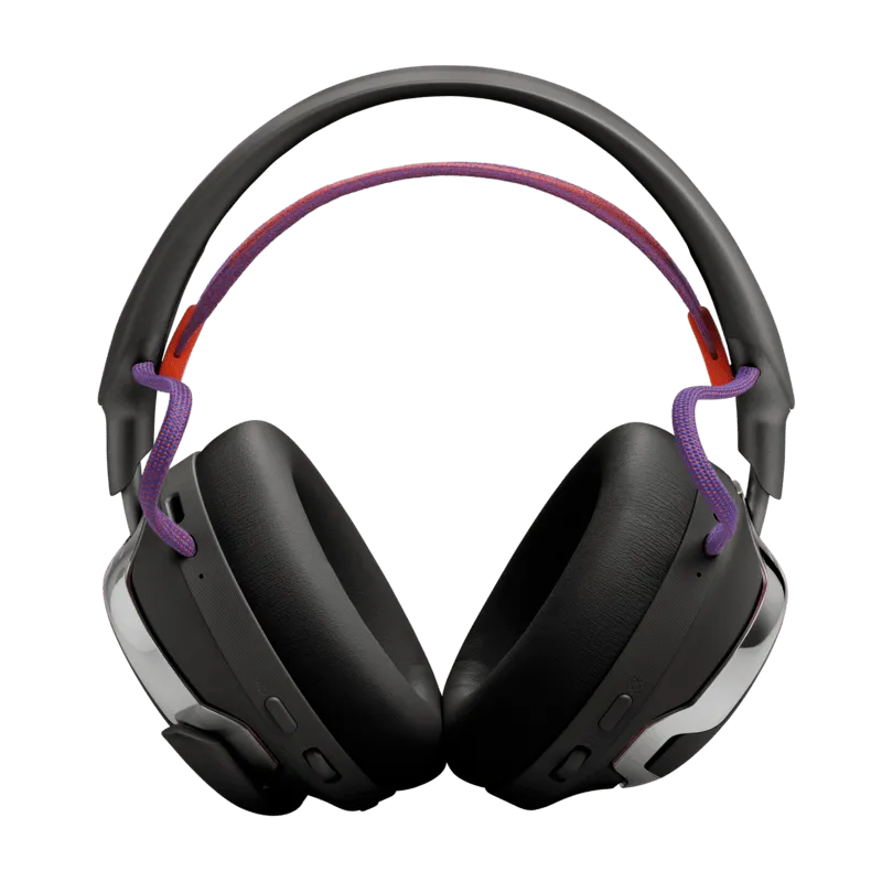 Tai nghe JBL Quantum 950