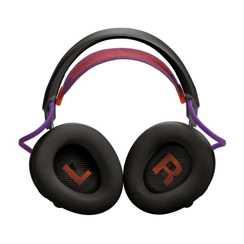 Tai nghe JBL Quantum 950