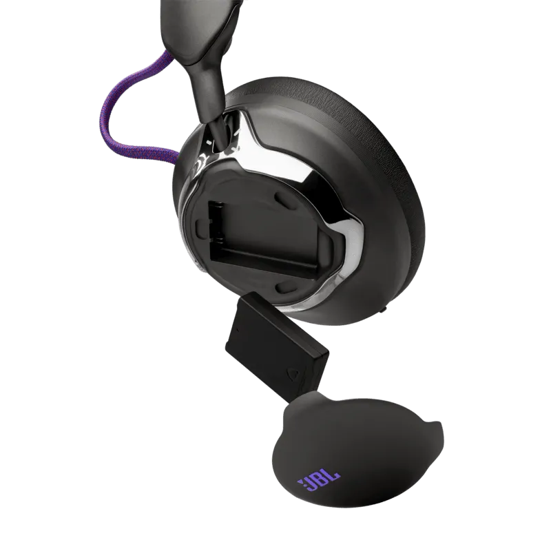 Tai nghe JBL Quantum 950