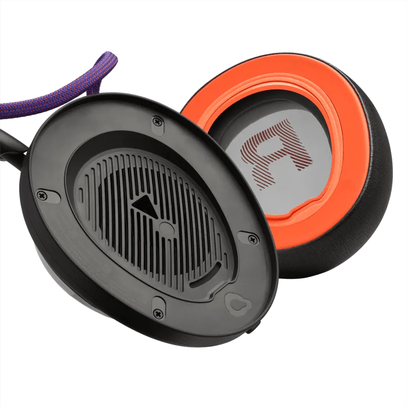 Tai nghe JBL Quantum 950