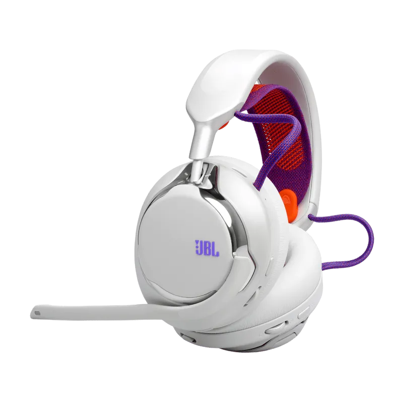 Tai nghe JBL Quantum 950