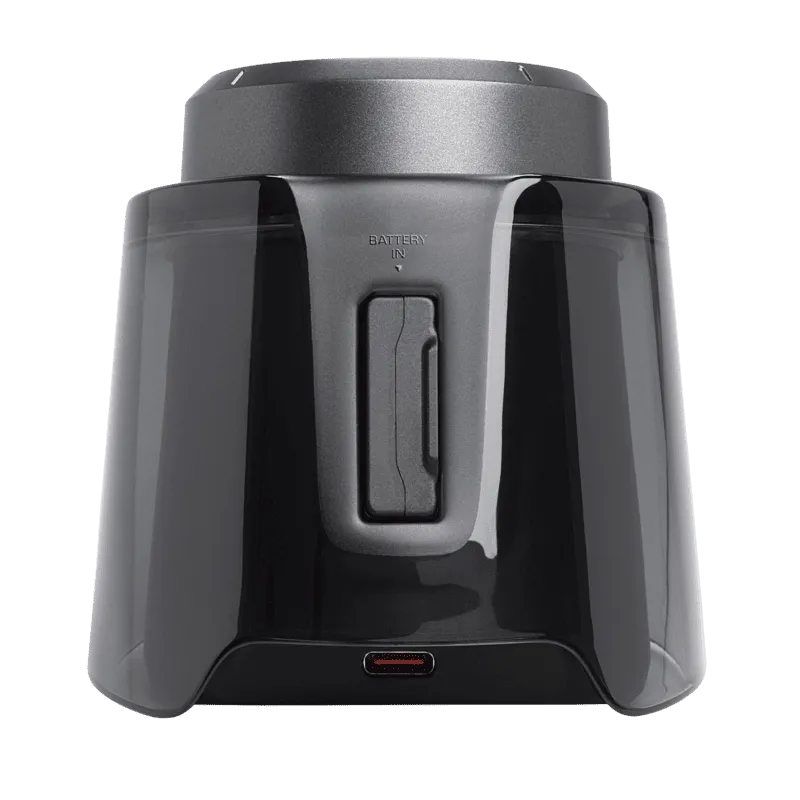 Tai nghe JBL Quantum 950