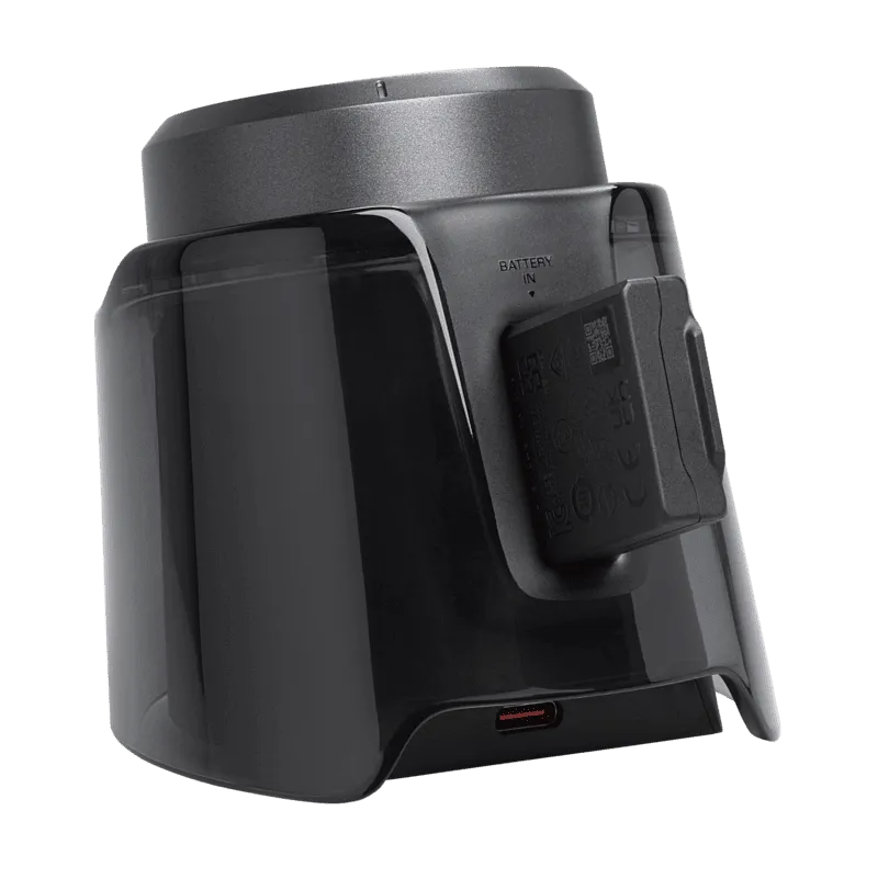 Tai nghe JBL Quantum 950