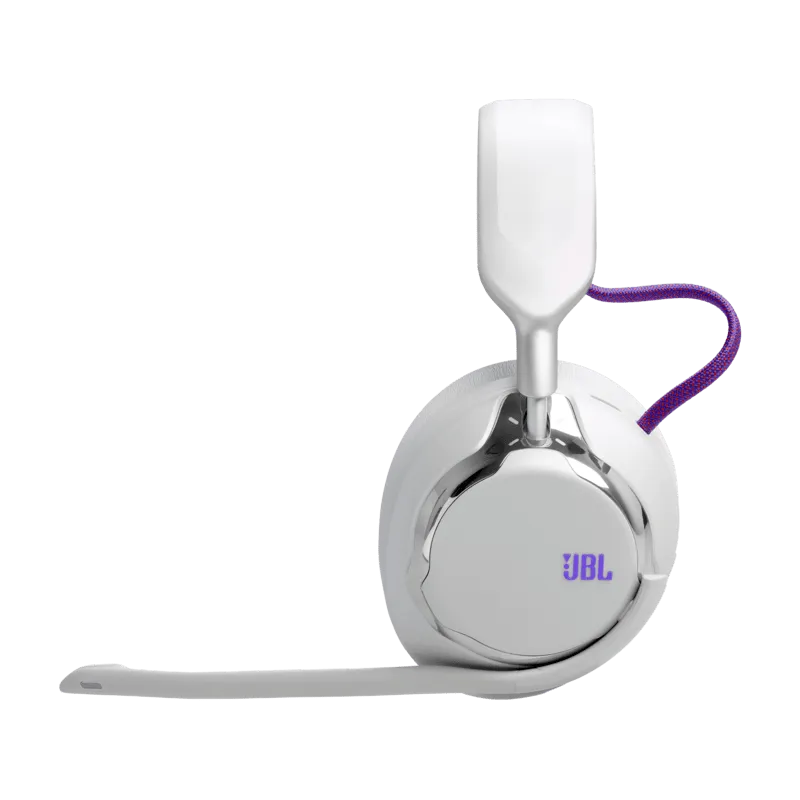 Tai nghe JBL Quantum 950