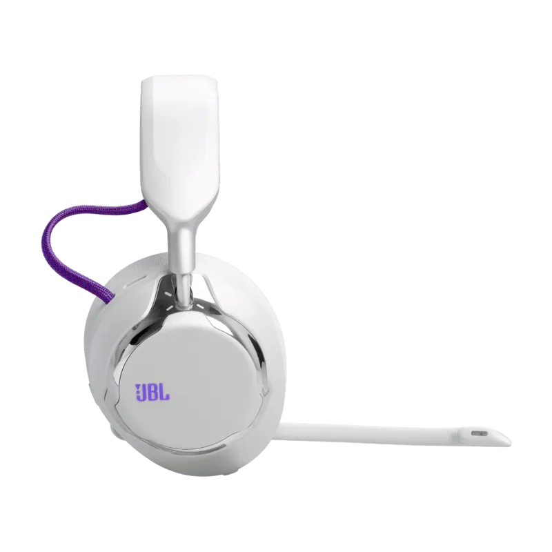 Tai nghe JBL Quantum 950