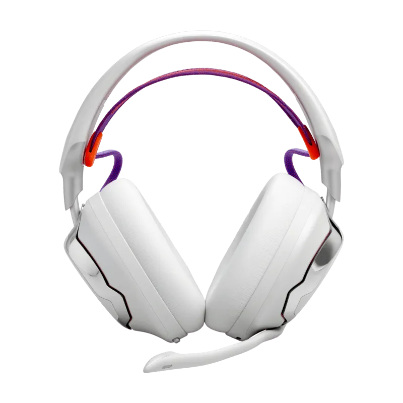 Tai nghe JBL Quantum 950