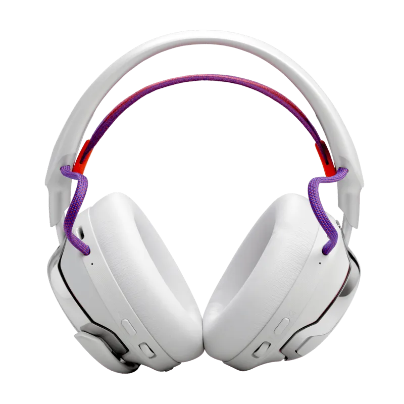 Tai nghe JBL Quantum 950