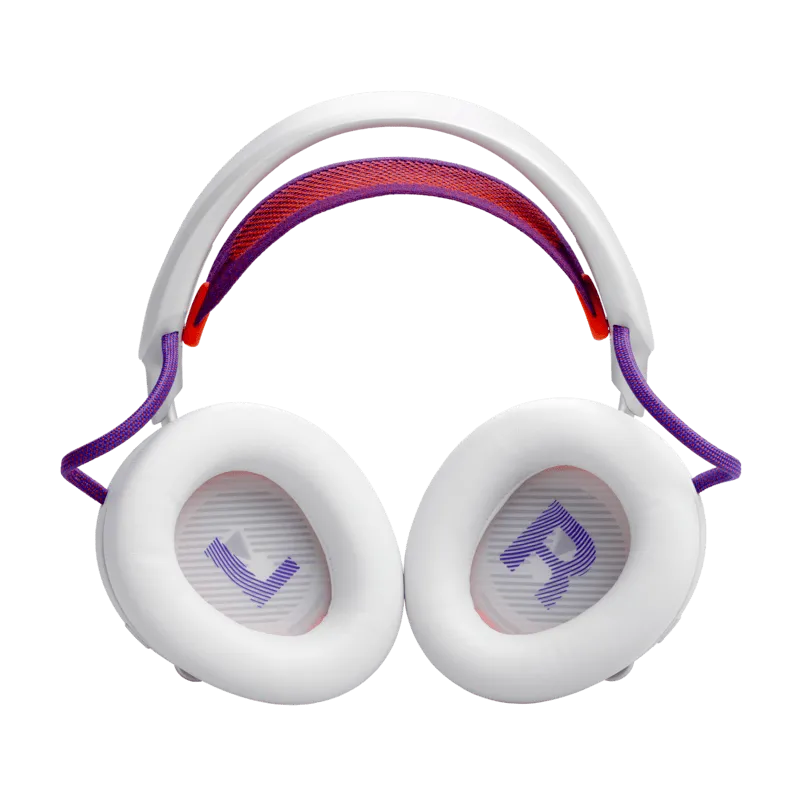 Tai nghe JBL Quantum 950