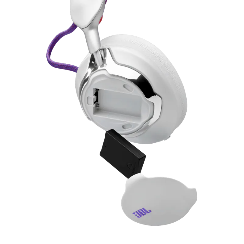 Tai nghe JBL Quantum 950