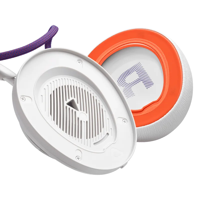 Tai nghe JBL Quantum 950