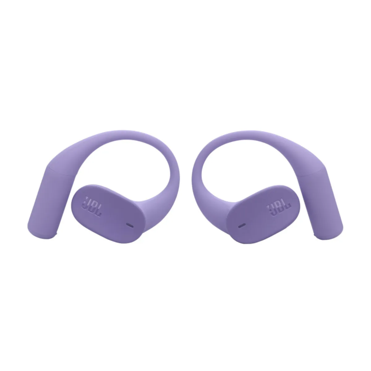 Tai Nghe JBL Sense Lite