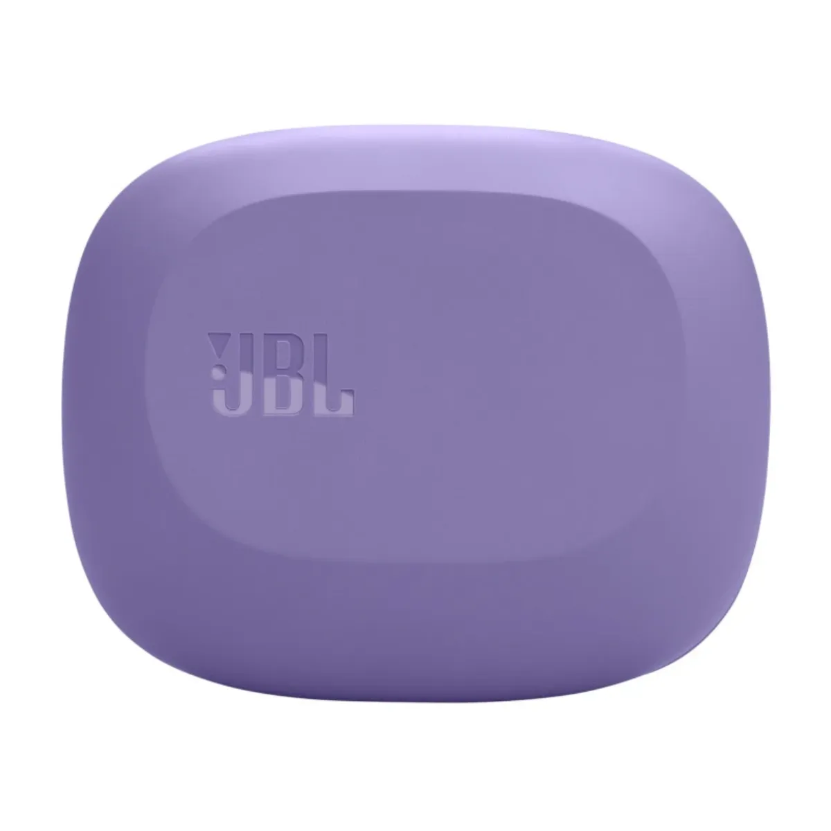 Tai Nghe JBL Sense Lite