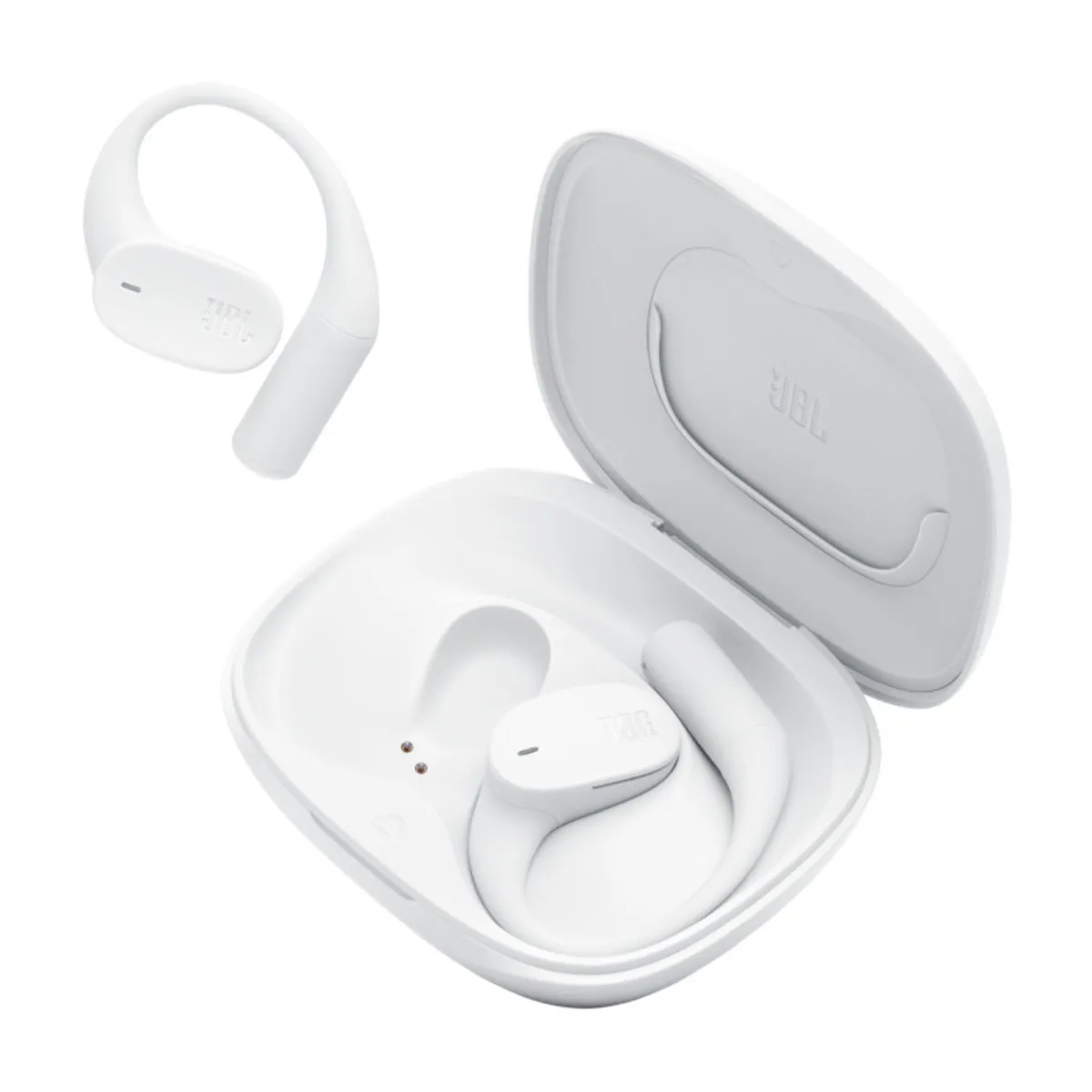 Tai Nghe JBL Sense Lite