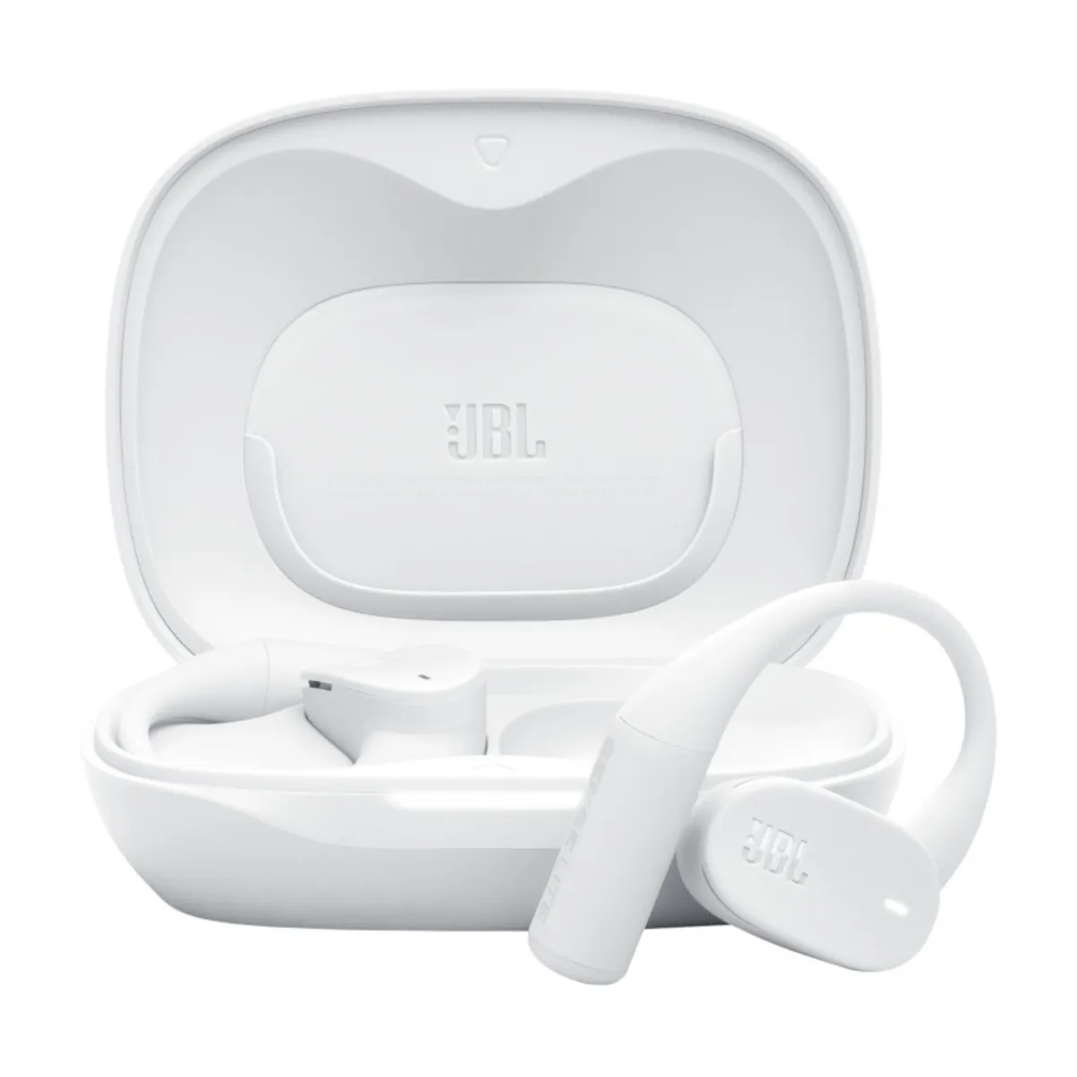 Tai Nghe JBL Sense Lite