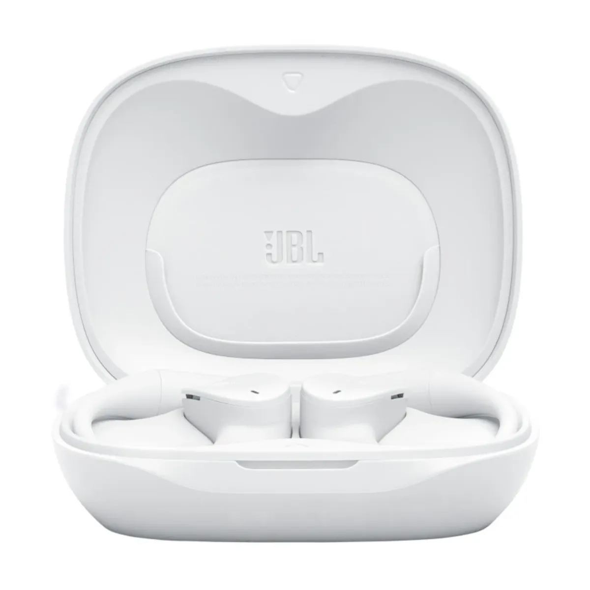 Tai Nghe JBL Sense Lite