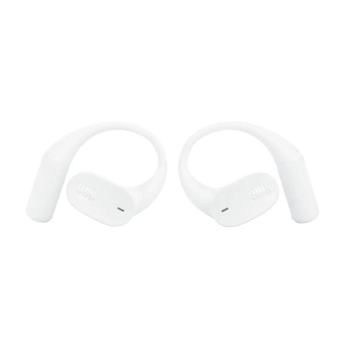 Tai Nghe JBL Sense Lite