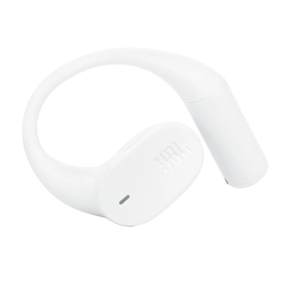 Tai Nghe JBL Sense Lite