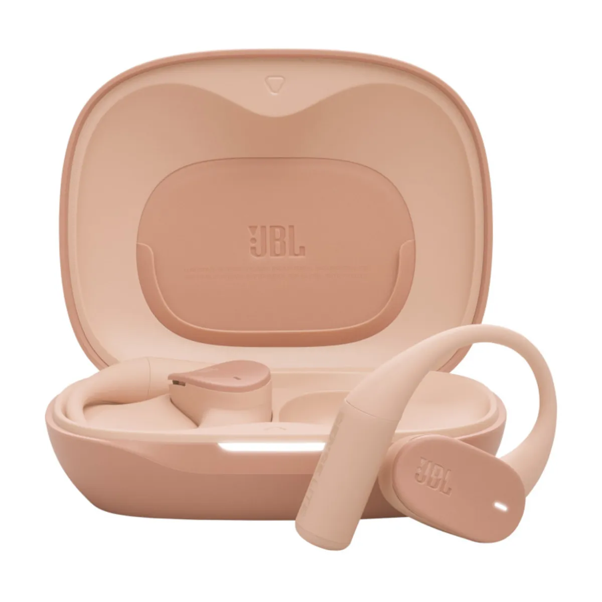 Tai Nghe JBL Sense Lite