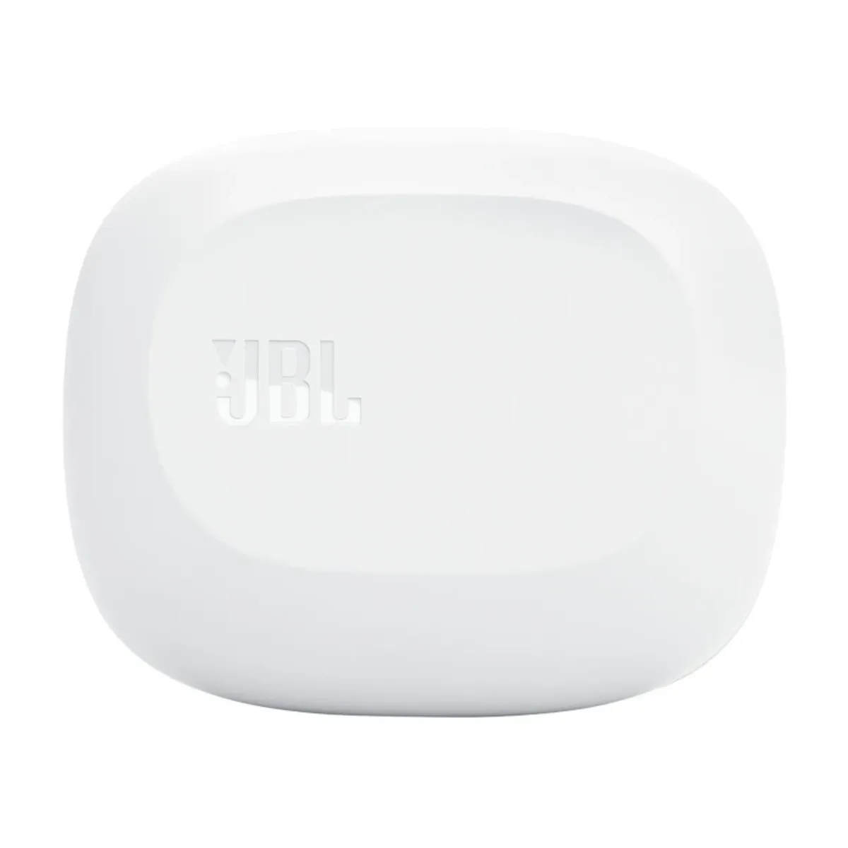 Tai Nghe JBL Sense Lite