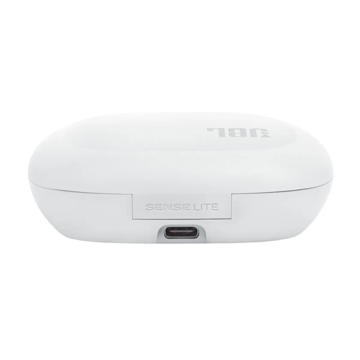 Tai Nghe JBL Sense Lite