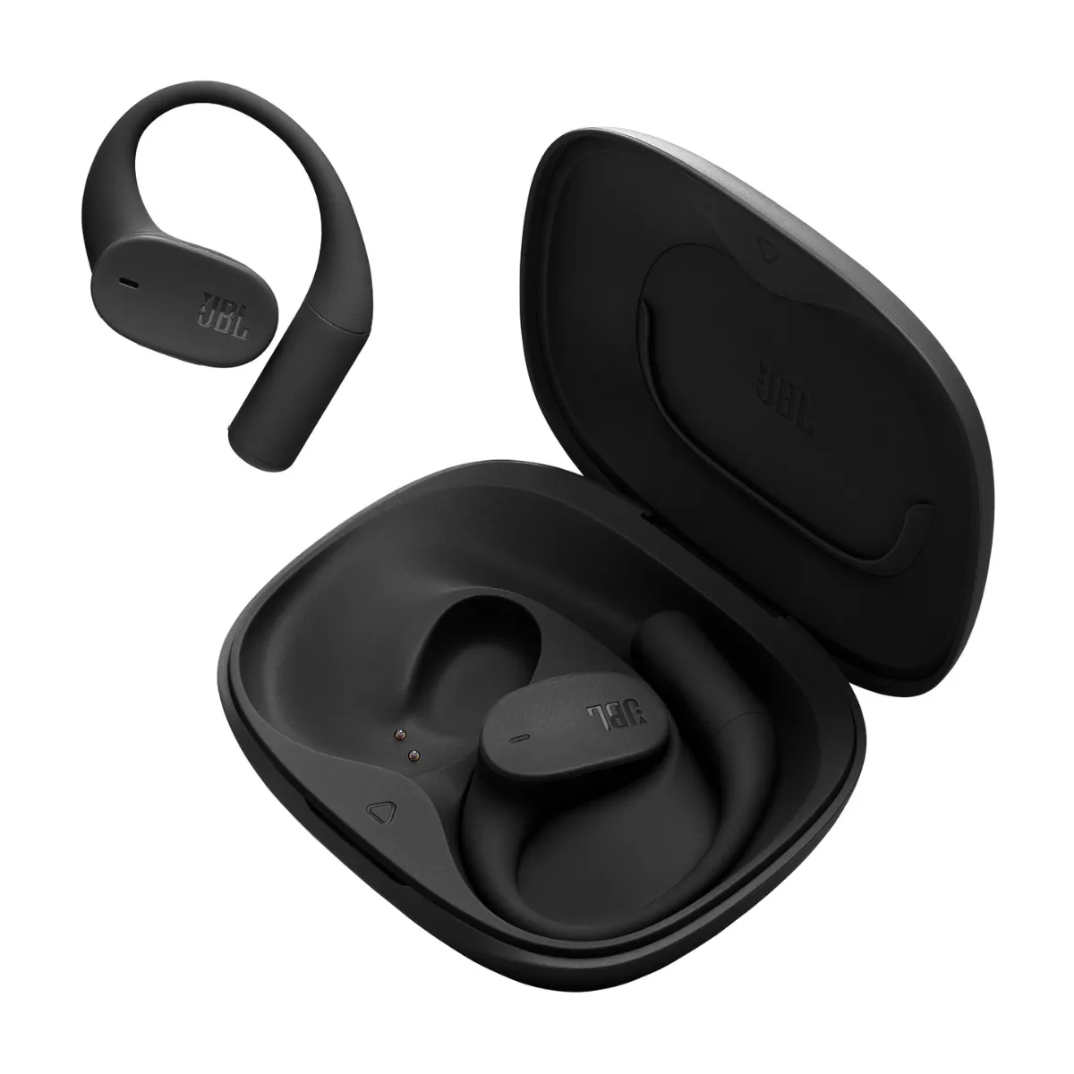 Tai Nghe JBL Sense Lite
