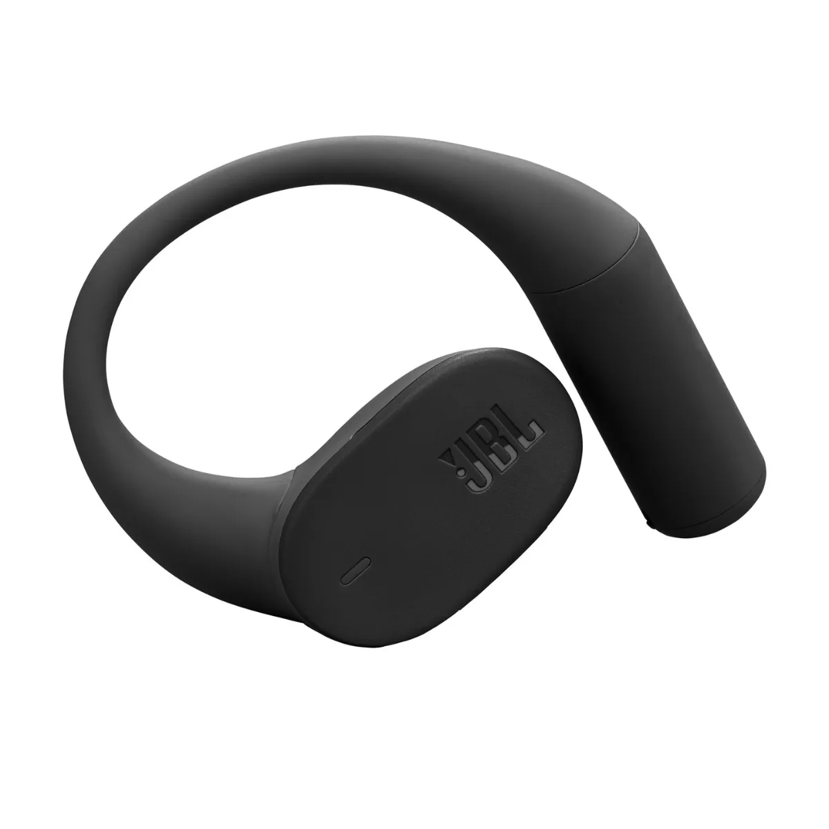 Tai Nghe JBL Sense Lite