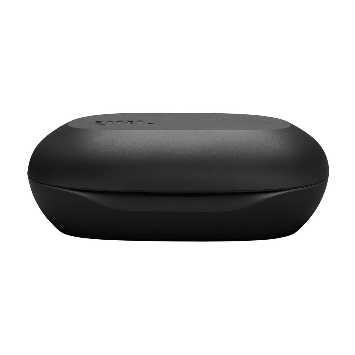 Tai Nghe JBL Sense Lite