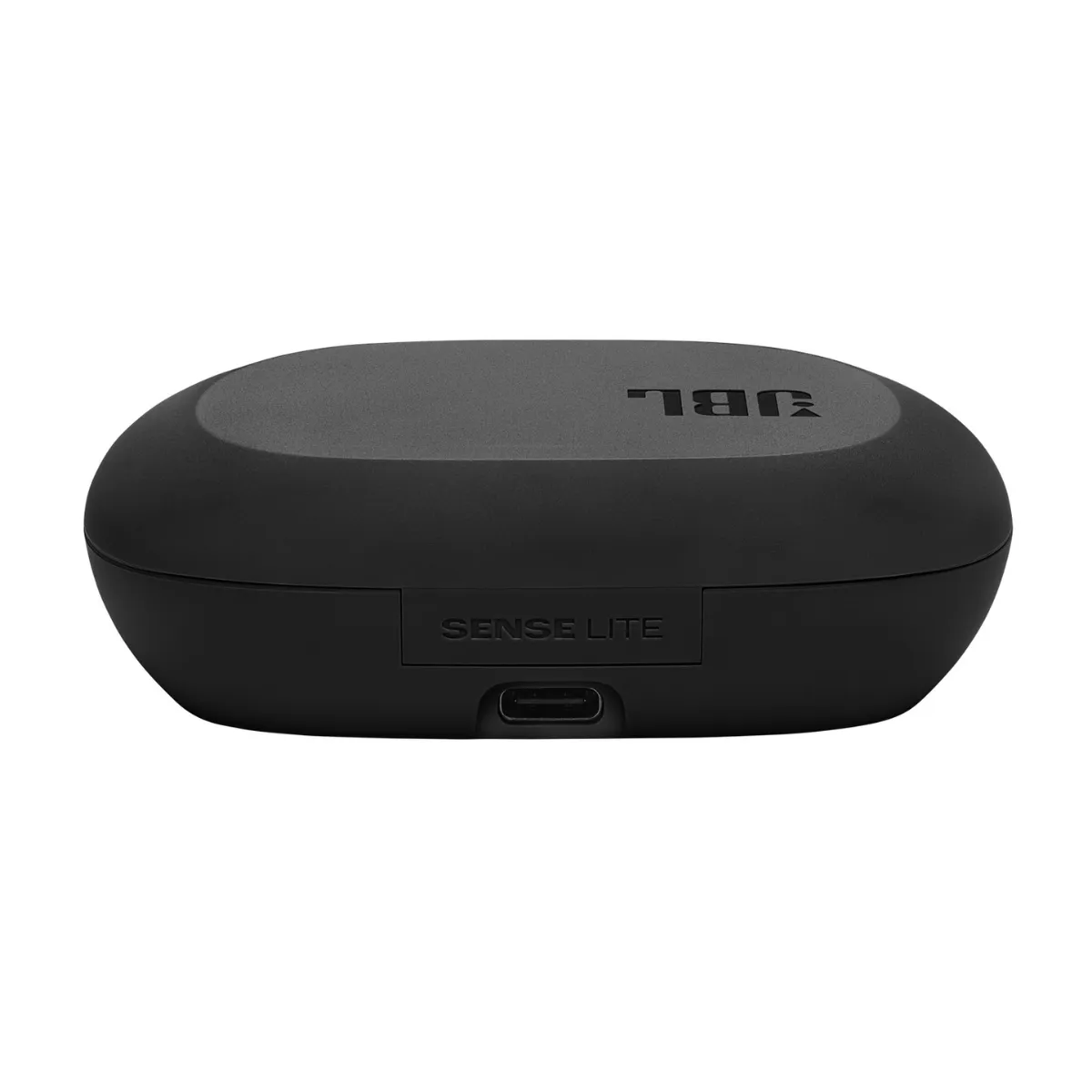 Tai Nghe JBL Sense Lite