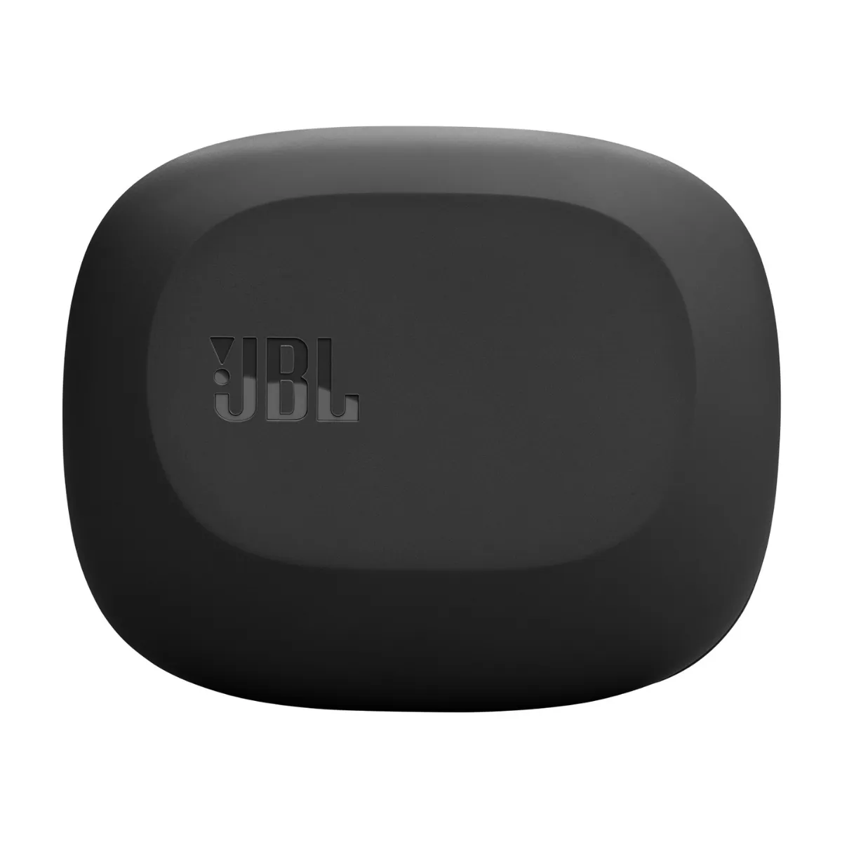 Tai Nghe JBL Sense Lite