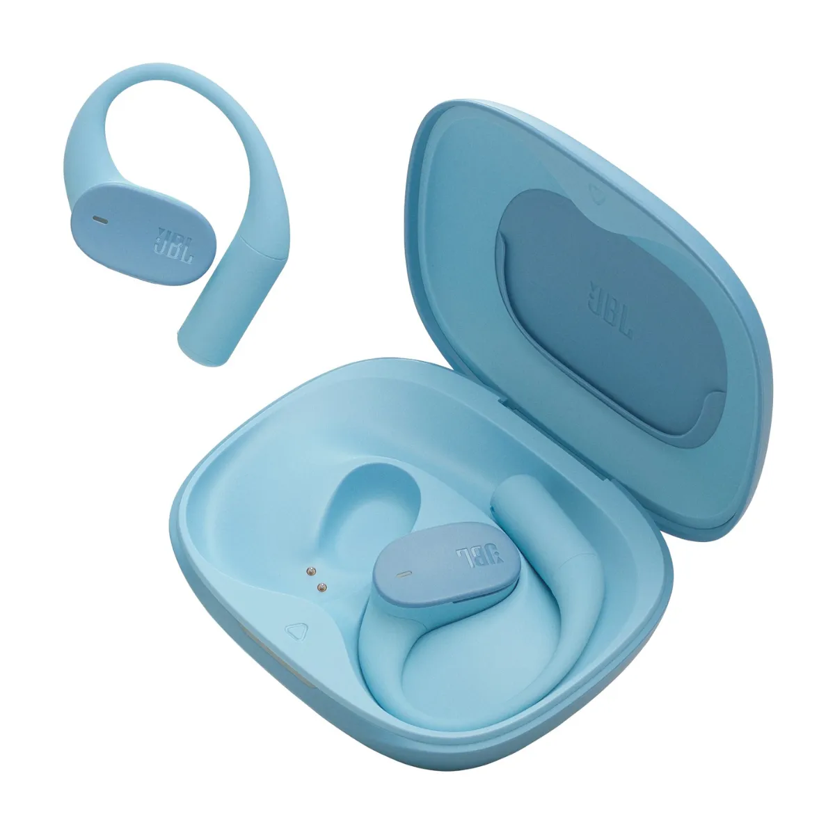 Tai Nghe JBL Sense Lite