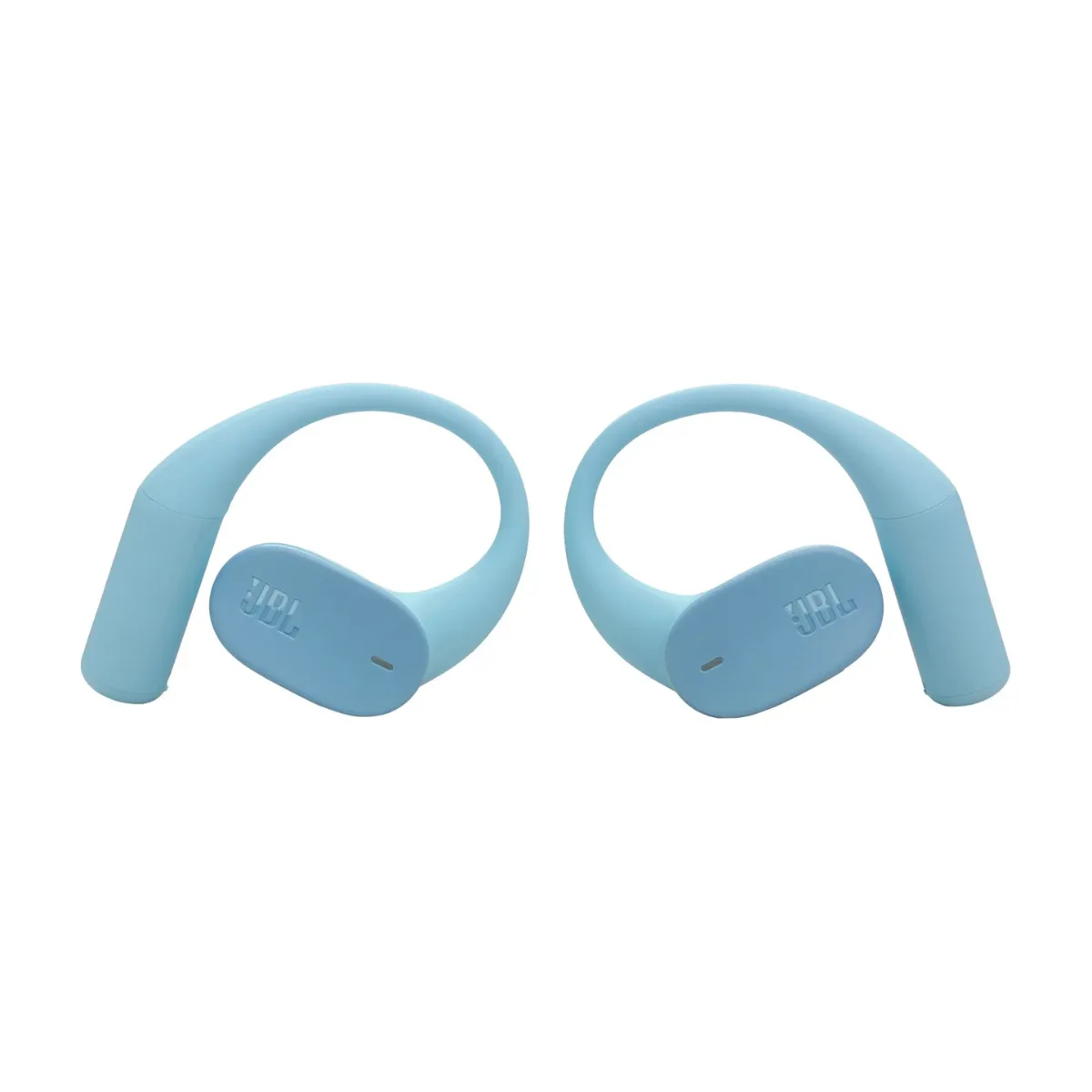Tai Nghe JBL Sense Lite