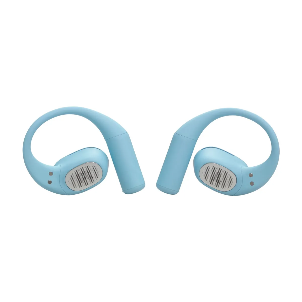 Tai Nghe JBL Sense Lite