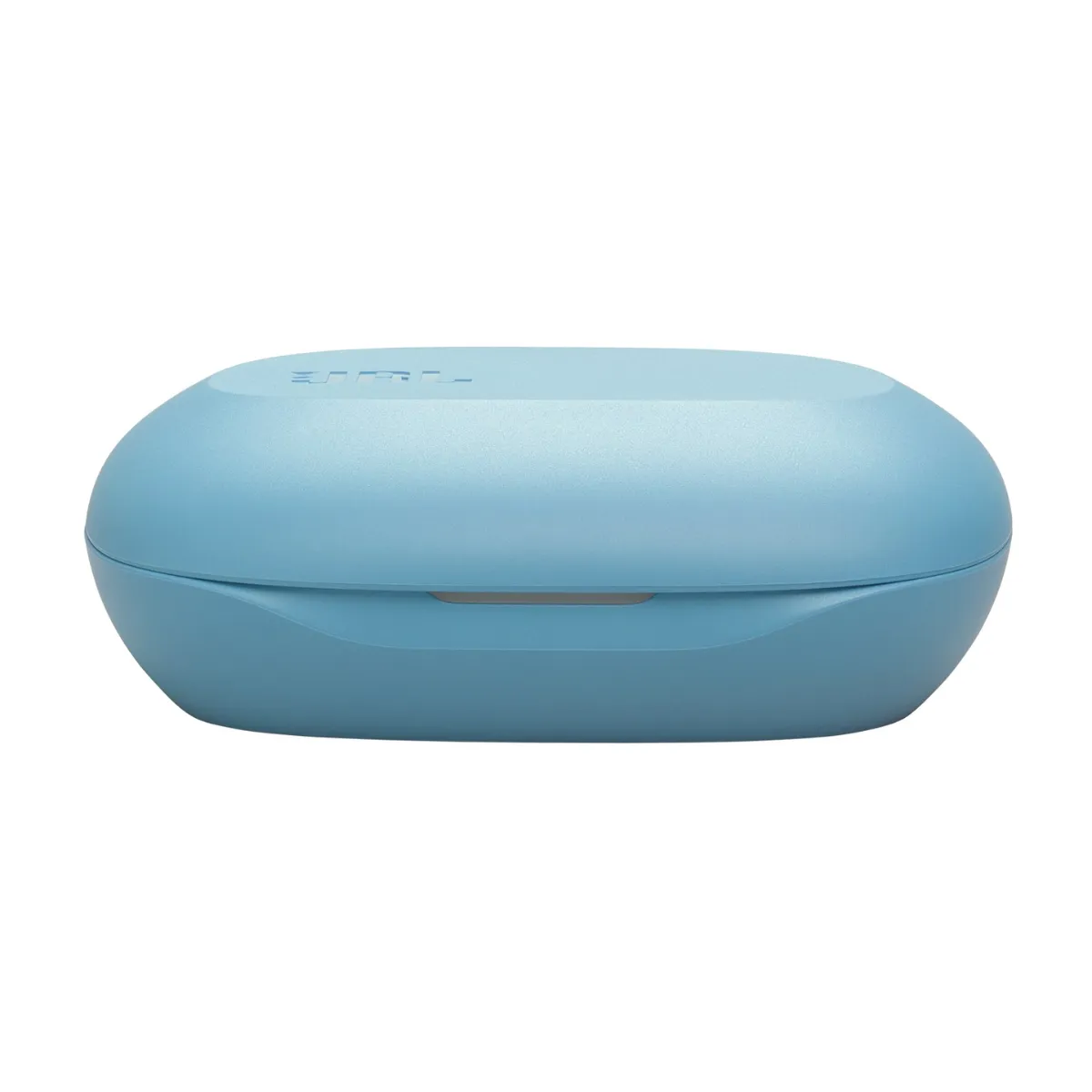 Tai Nghe JBL Sense Lite