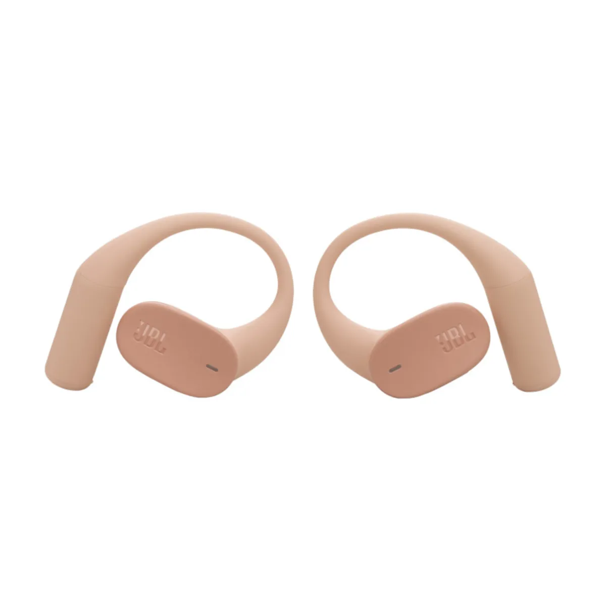 Tai Nghe JBL Sense Lite