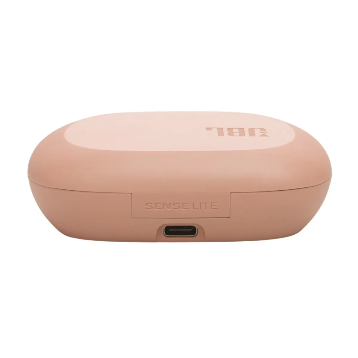 Tai Nghe JBL Sense Lite