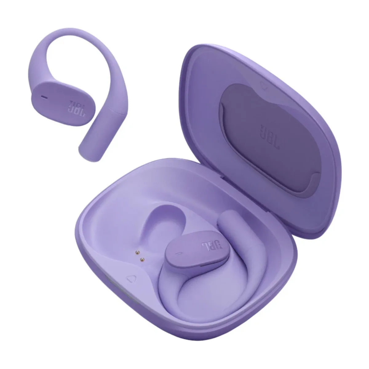 Tai Nghe JBL Sense Lite