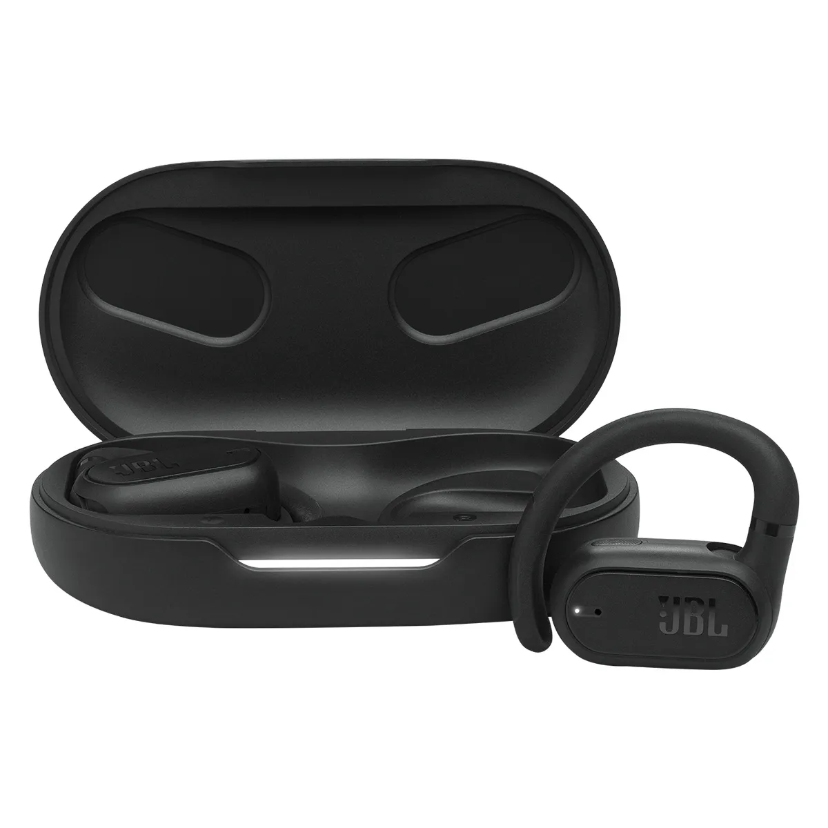 Tai nghe JBL Soundgear Sense