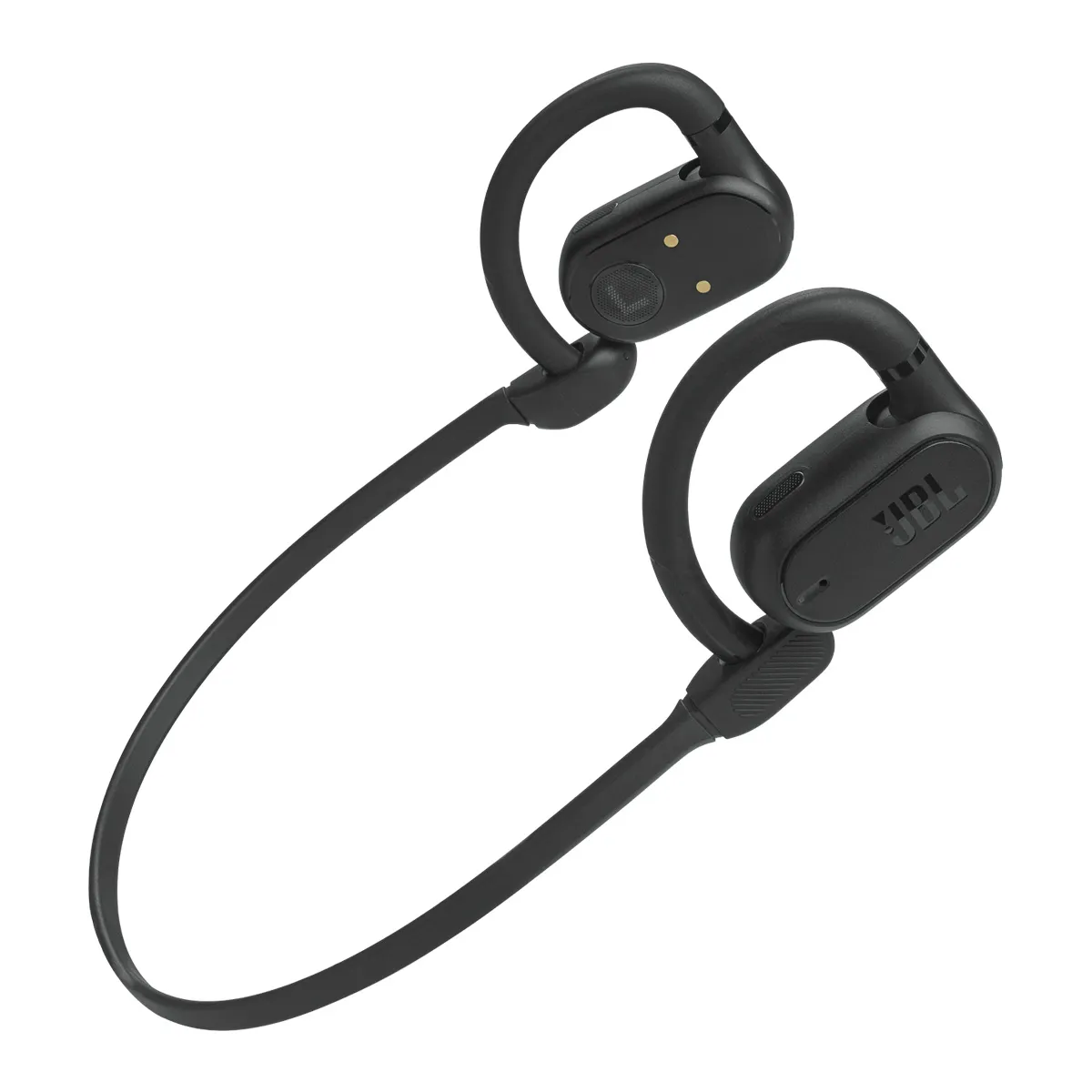 Tai nghe JBL Soundgear Sense Black