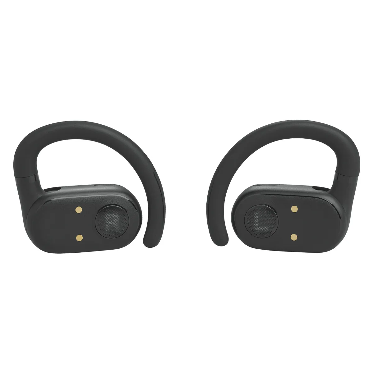 Tai nghe JBL Soundgear Sense Black