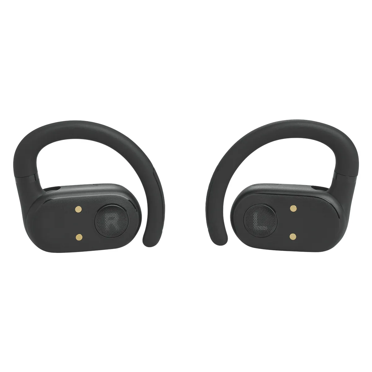 Tai ngTai nghe JBL Soundgear Sense Blackhe JBL Soundgear Sense