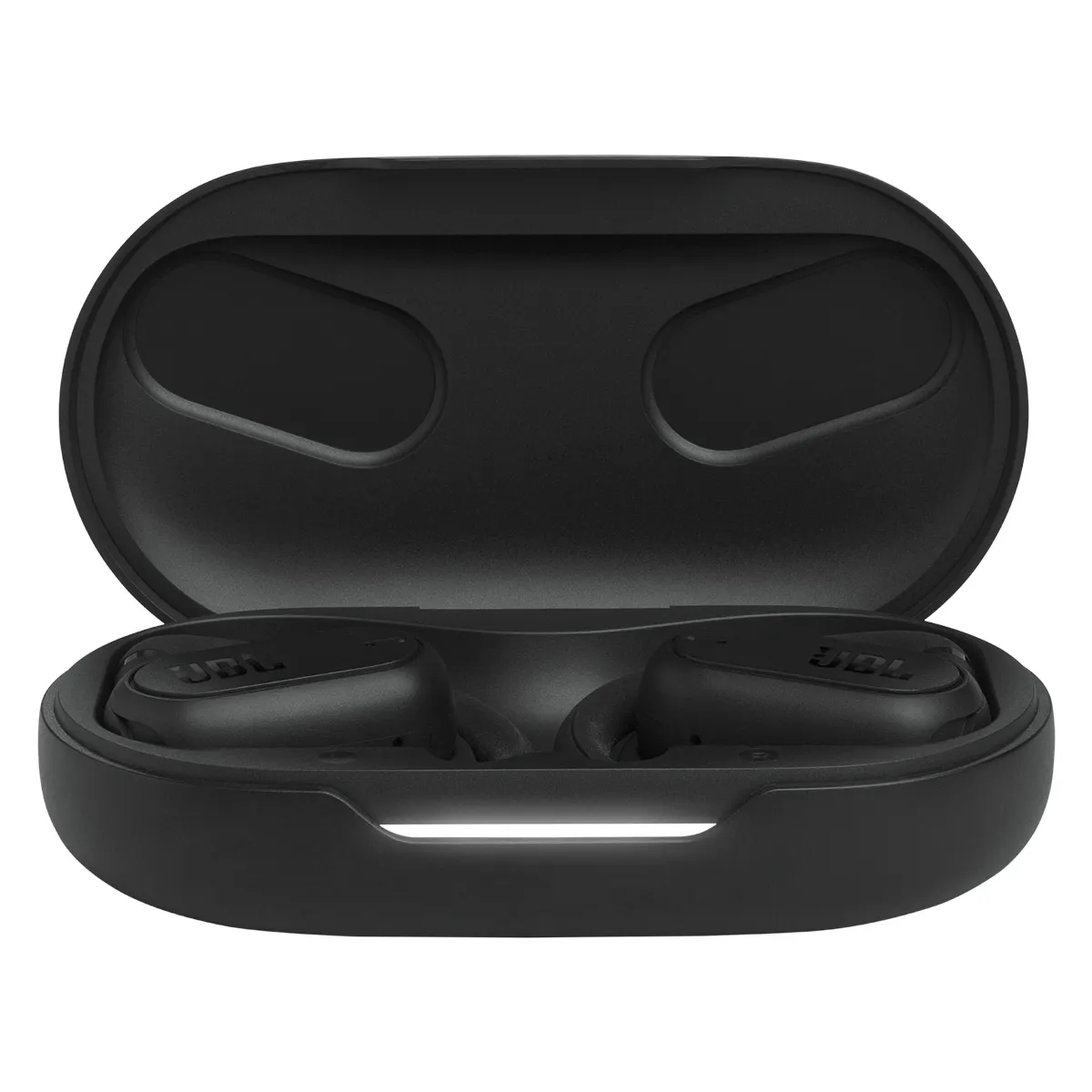 Tai nghe JBL Soundgear Sense Black